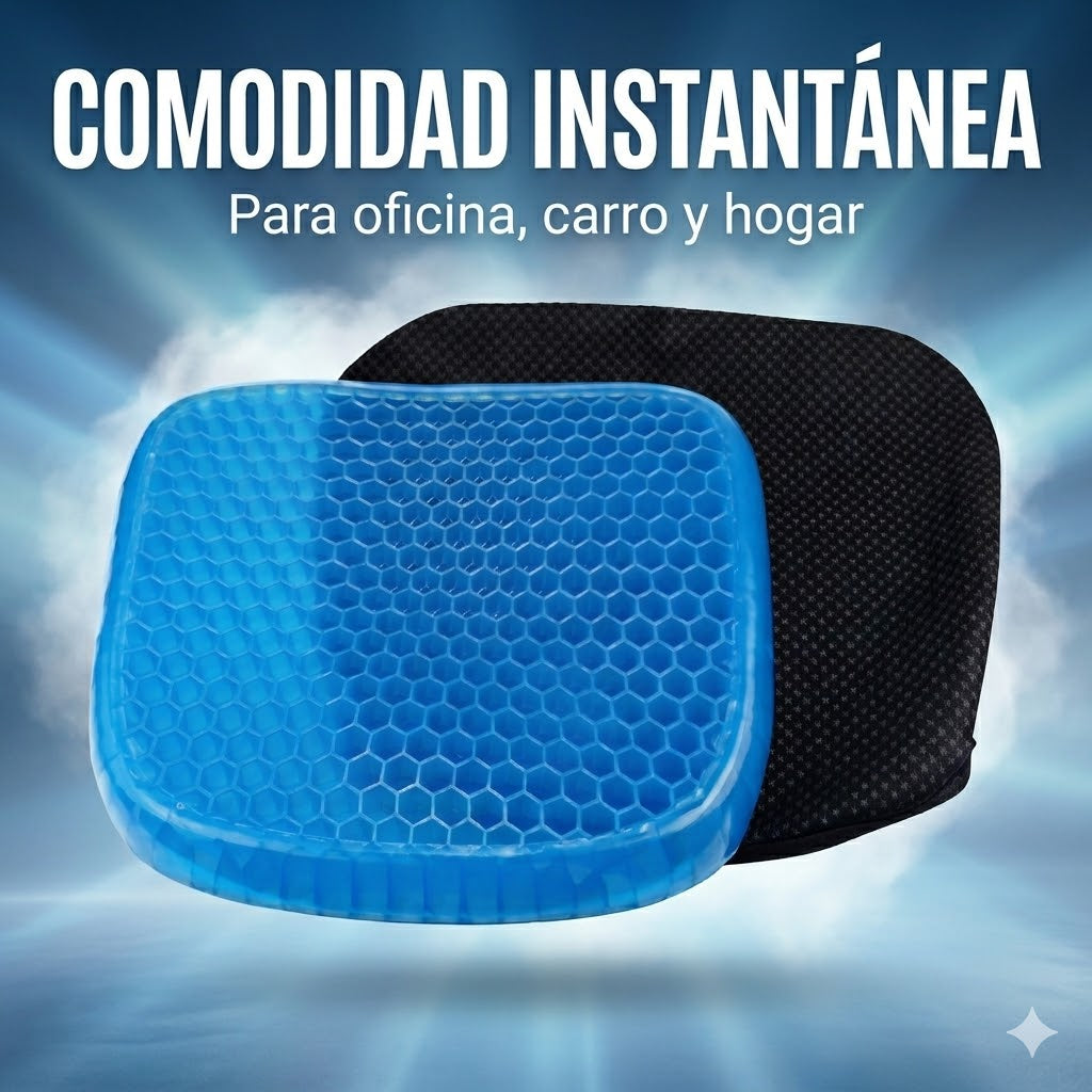 ComfyGel Pro