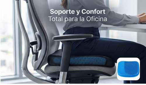 ComfyGel Pro