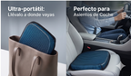 ComfyGel Pro